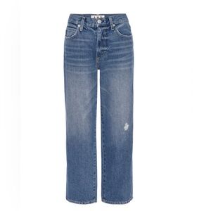 AMO Billie in Warmth